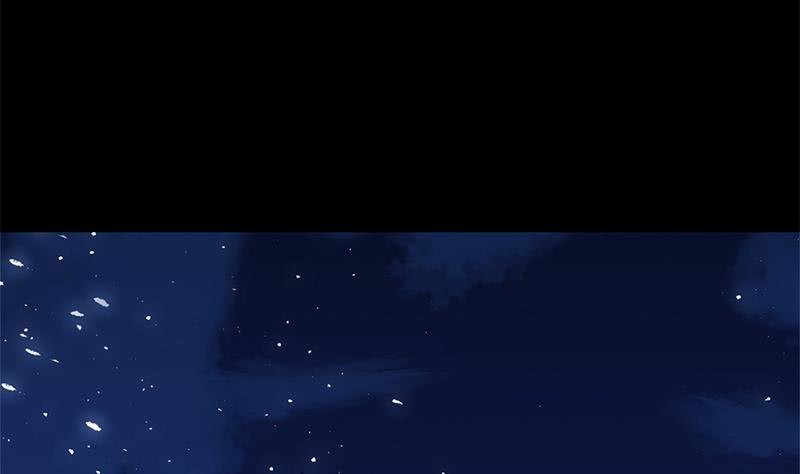 逆战超能白狼韩漫全集-第94话 安芸熙被胁无删减无遮挡章节图片 