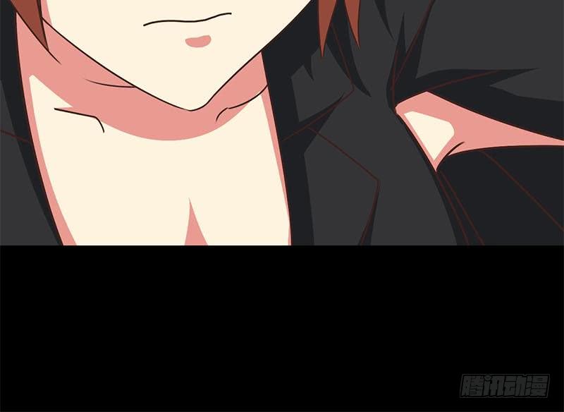 逆战超能白狼韩漫全集-第94话 安芸熙被胁无删减无遮挡章节图片 