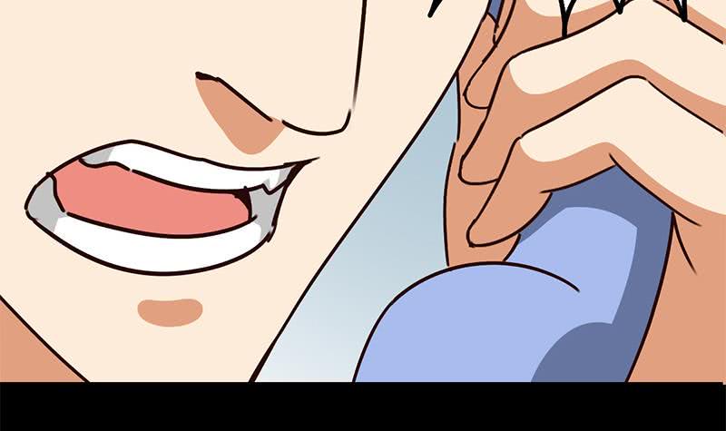 逆战超能白狼韩漫全集-第94话 安芸熙被胁无删减无遮挡章节图片 