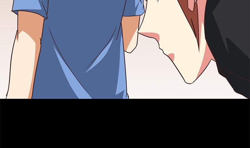 逆战超能白狼韩漫全集-第96话 黑曼巴蛇？无删减无遮挡章节图片 