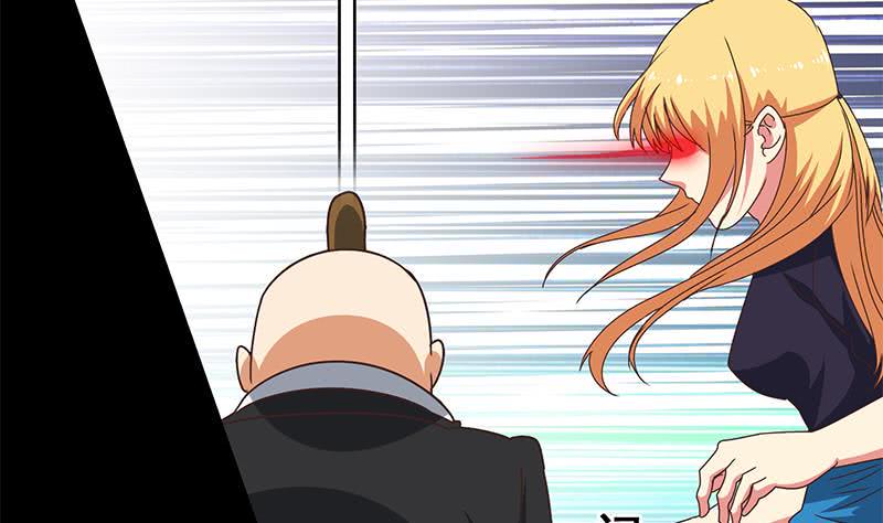 逆战超能白狼韩漫全集-第96话 黑曼巴蛇？无删减无遮挡章节图片 