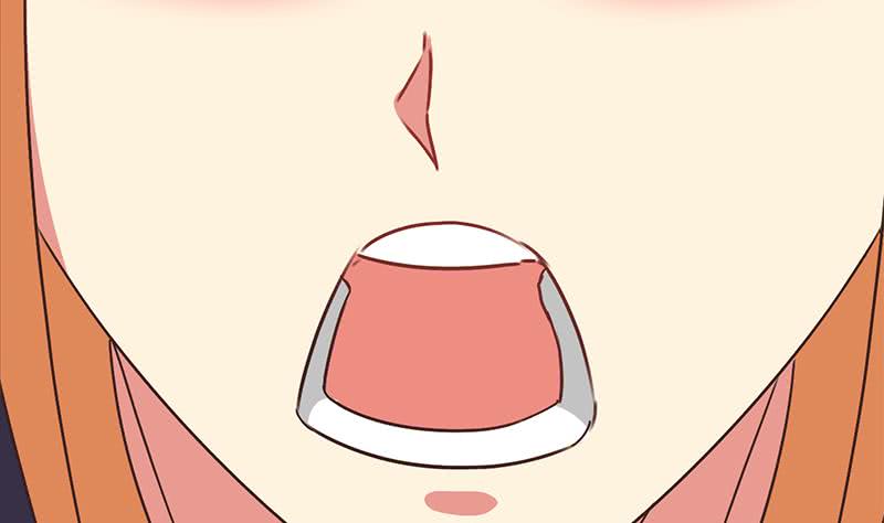 逆战超能白狼韩漫全集-第96话 黑曼巴蛇？无删减无遮挡章节图片 