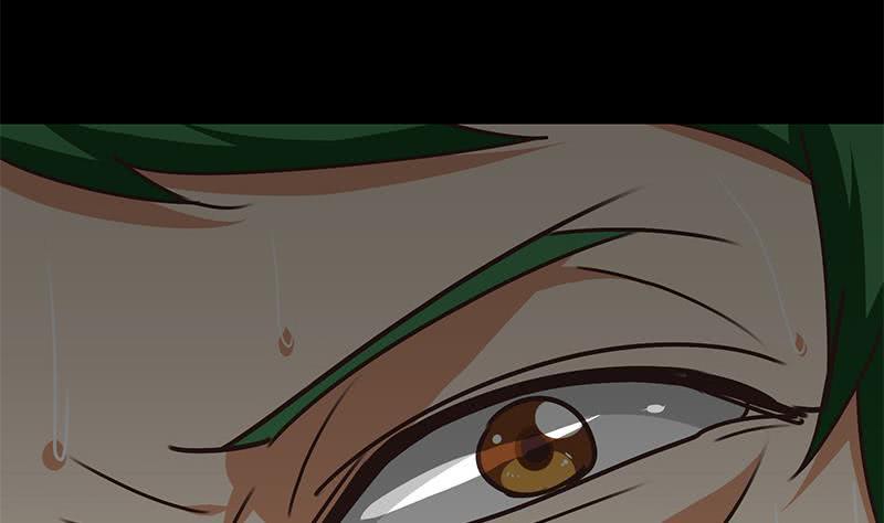 逆战超能白狼韩漫全集-第97话 望望领盒饭无删减无遮挡章节图片 