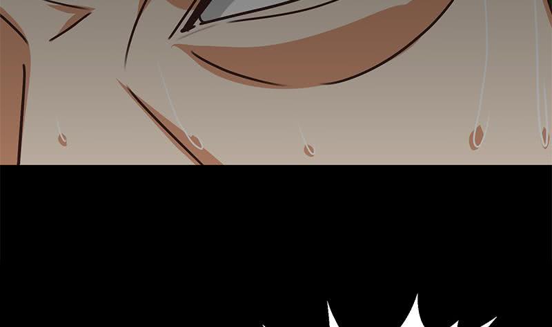 逆战超能白狼韩漫全集-第97话 望望领盒饭无删减无遮挡章节图片 