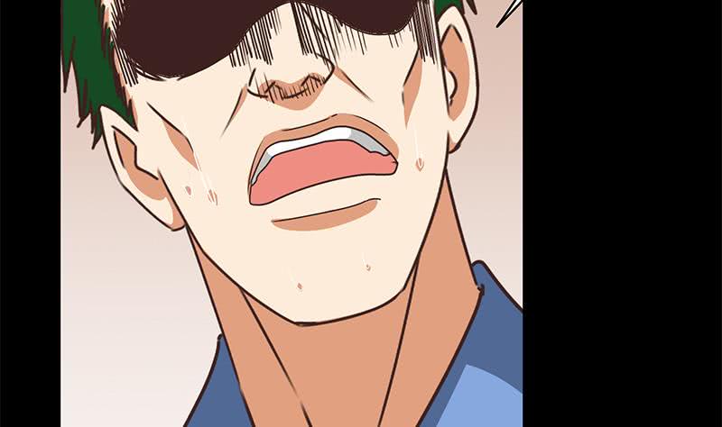 逆战超能白狼韩漫全集-第97话 望望领盒饭无删减无遮挡章节图片 