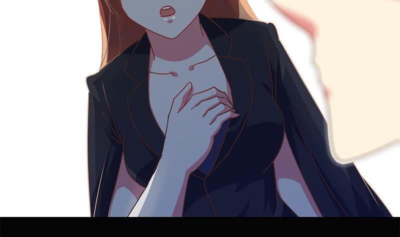 逆战超能白狼韩漫全集-第97话 望望领盒饭无删减无遮挡章节图片 