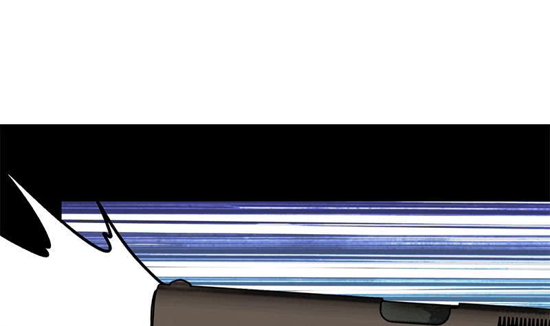 逆战超能白狼韩漫全集-第97话 望望领盒饭无删减无遮挡章节图片 