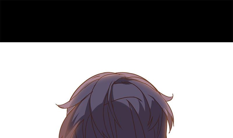 逆战超能白狼韩漫全集-第97话 望望领盒饭无删减无遮挡章节图片 