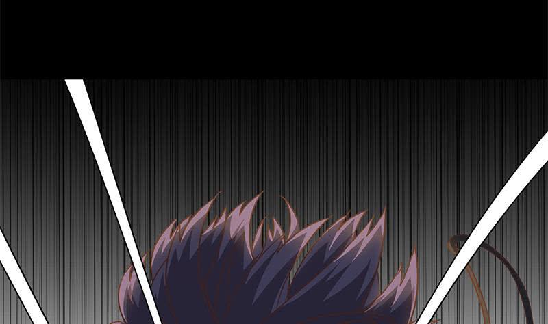 逆战超能白狼韩漫全集-第97话 望望领盒饭无删减无遮挡章节图片 