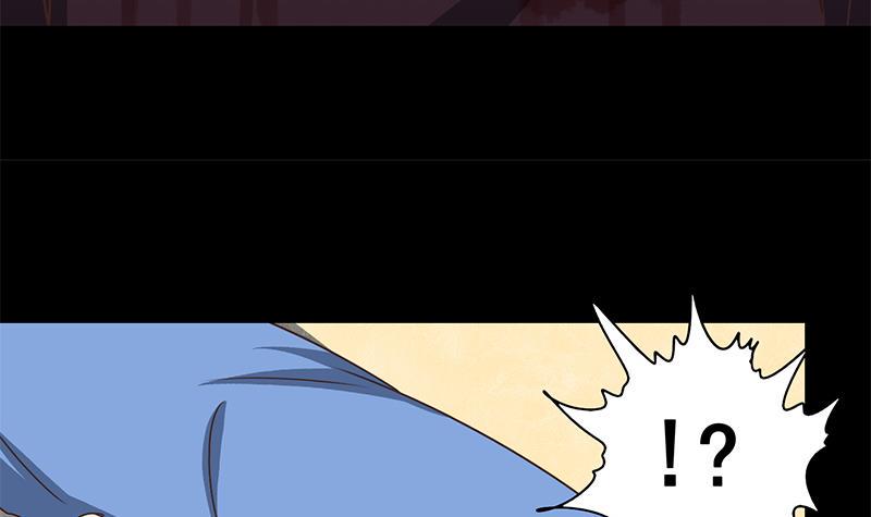 逆战超能白狼韩漫全集-第97话 望望领盒饭无删减无遮挡章节图片 