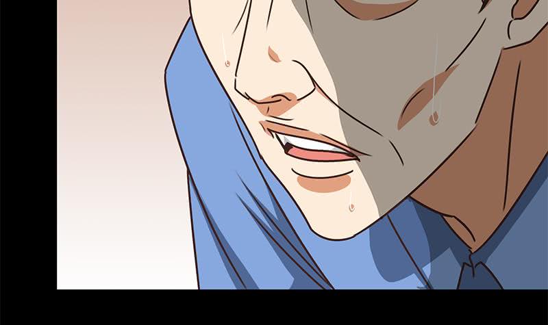 逆战超能白狼韩漫全集-第97话 望望领盒饭无删减无遮挡章节图片 
