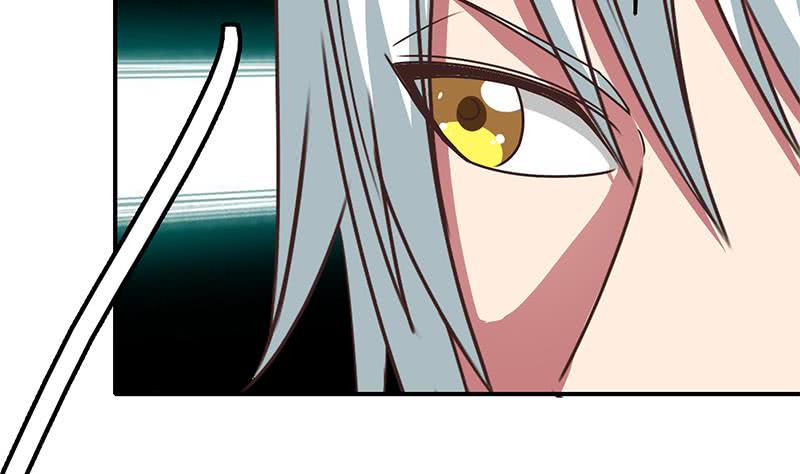 逆战超能白狼韩漫全集-第99话 神秘人无删减无遮挡章节图片 
