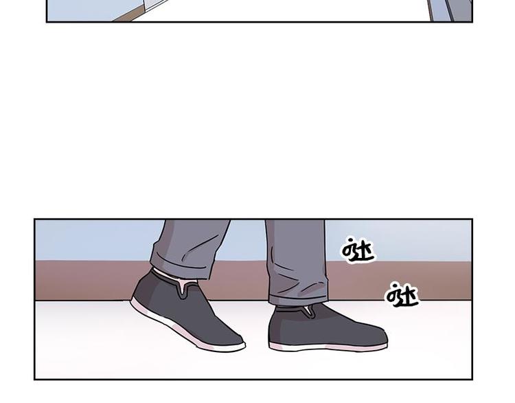 你知道精灵吗韩漫全集-001无删减无遮挡章节图片 