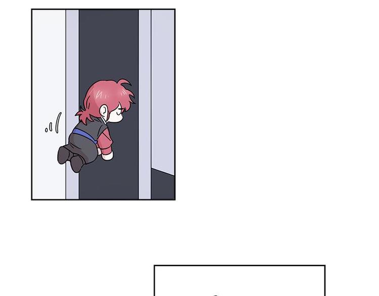 你知道精灵吗韩漫全集-001无删减无遮挡章节图片 