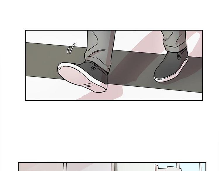 你知道精灵吗韩漫全集-001无删减无遮挡章节图片 