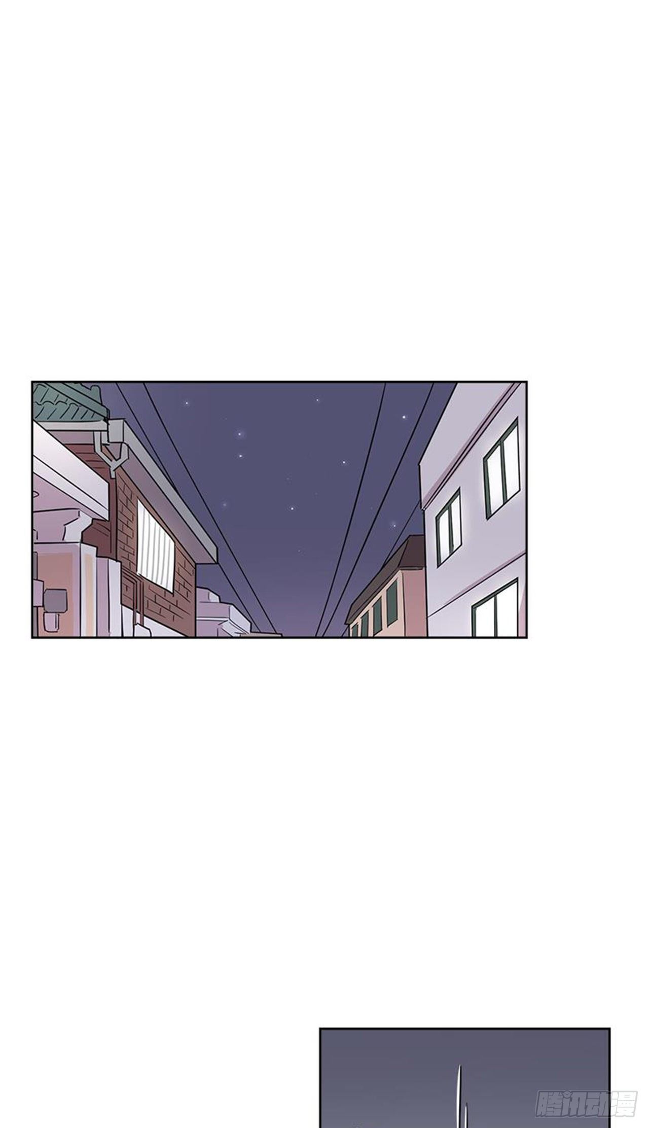 你知道精灵吗韩漫全集-019无删减无遮挡章节图片 