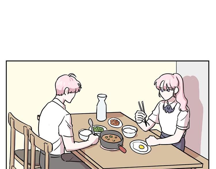 你知道精灵吗韩漫全集-003无删减无遮挡章节图片 