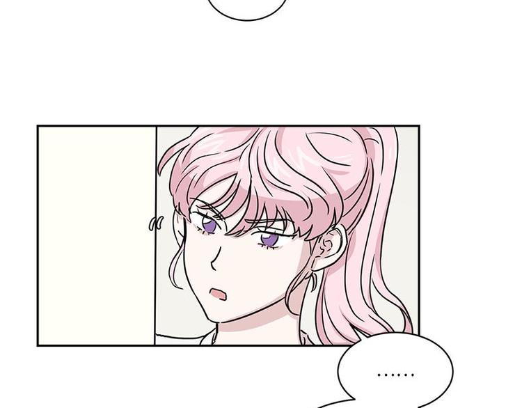 你知道精灵吗韩漫全集-003无删减无遮挡章节图片 