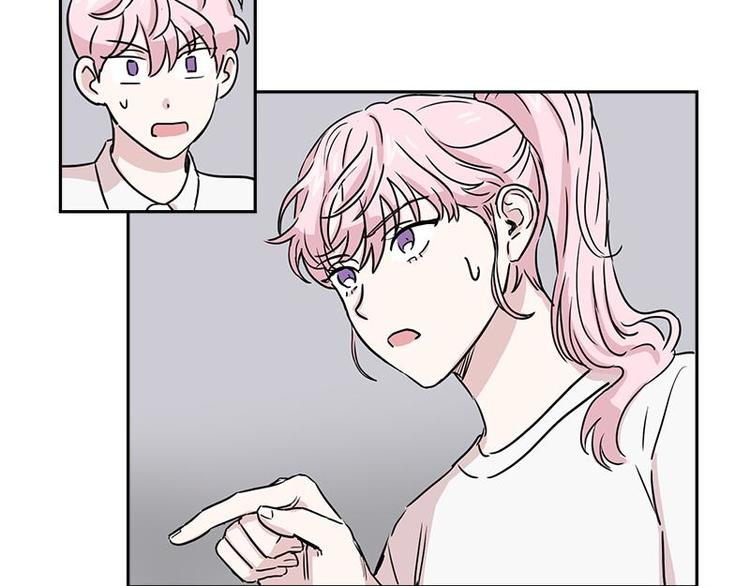 你知道精灵吗韩漫全集-003无删减无遮挡章节图片 
