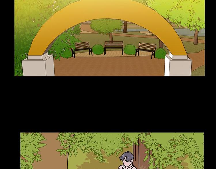 你知道精灵吗韩漫全集-003无删减无遮挡章节图片 
