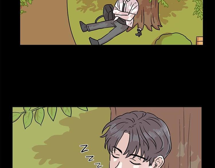 你知道精灵吗韩漫全集-003无删减无遮挡章节图片 