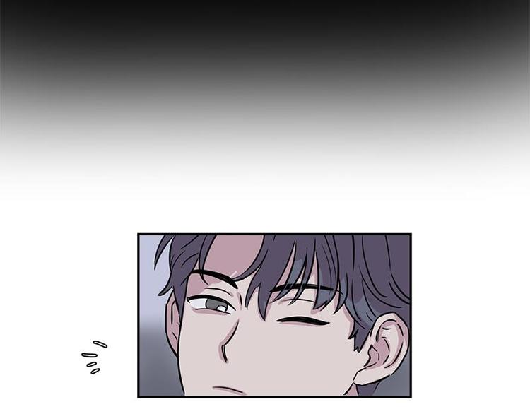你知道精灵吗韩漫全集-003无删减无遮挡章节图片 