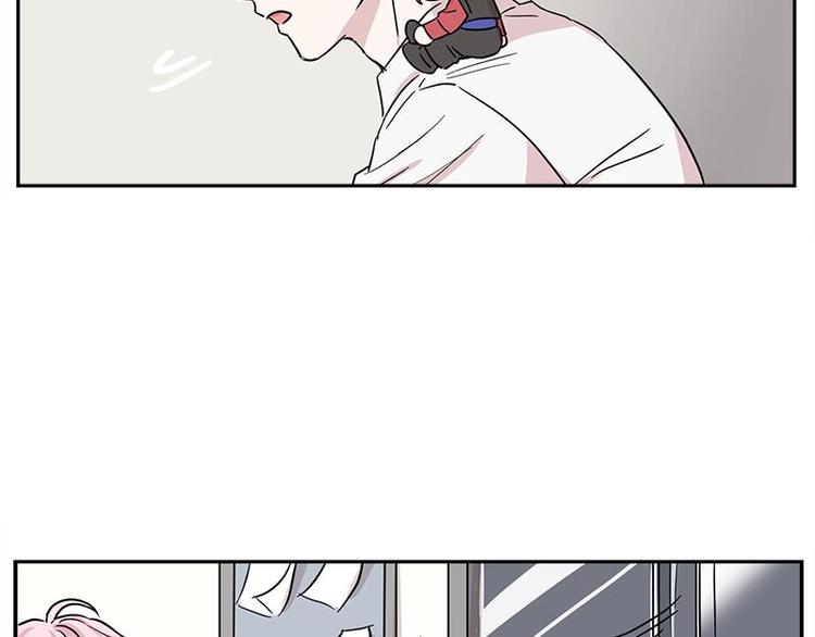 你知道精灵吗韩漫全集-003无删减无遮挡章节图片 