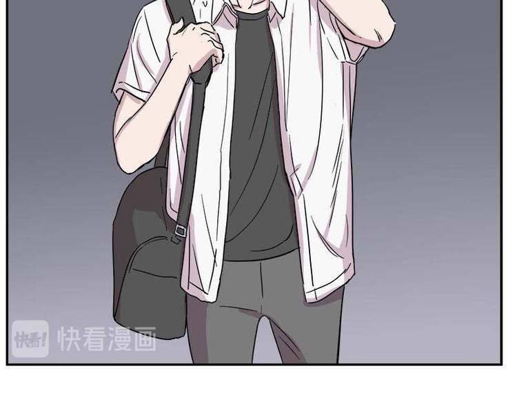 你知道精灵吗韩漫全集-003无删减无遮挡章节图片 