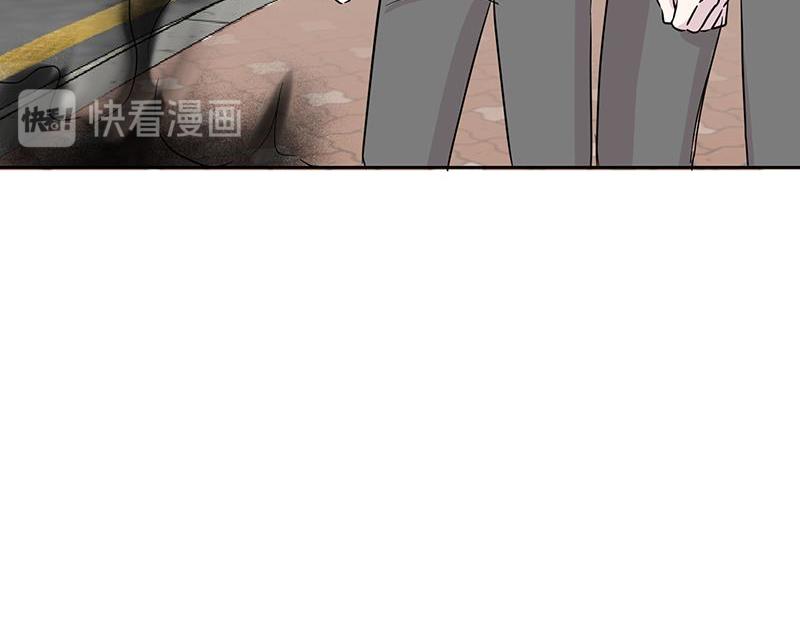 你知道精灵吗韩漫全集-023无删减无遮挡章节图片 