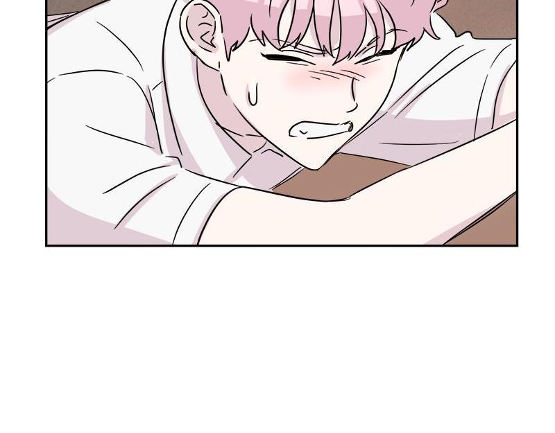 你知道精灵吗韩漫全集-023无删减无遮挡章节图片 