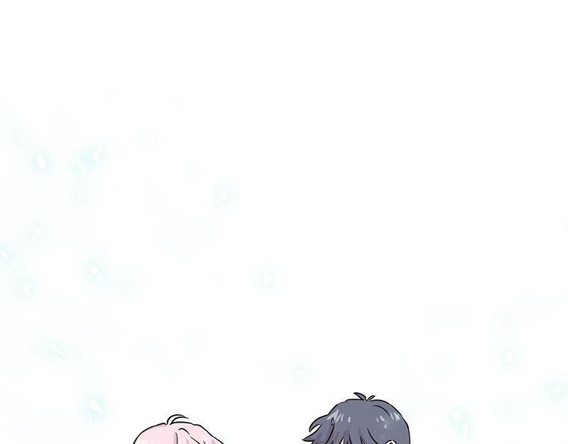 你知道精灵吗韩漫全集-024无删减无遮挡章节图片 