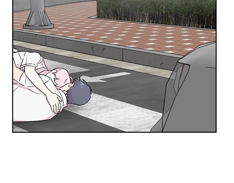 你知道精灵吗韩漫全集-024无删减无遮挡章节图片 