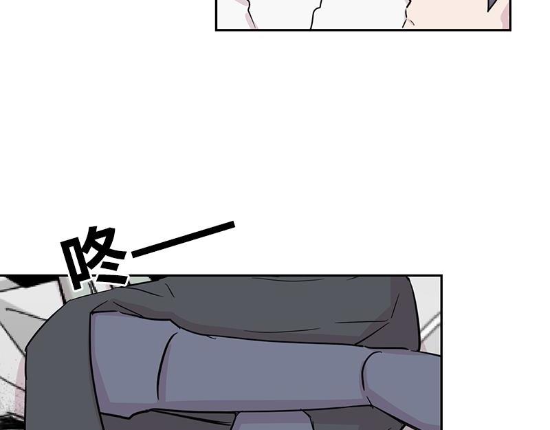 你知道精灵吗韩漫全集-024无删减无遮挡章节图片 