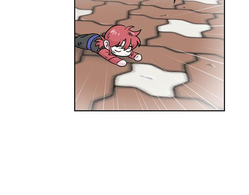 你知道精灵吗韩漫全集-024无删减无遮挡章节图片 