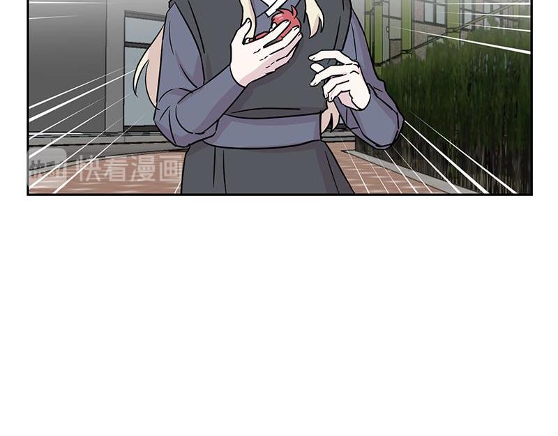 你知道精灵吗韩漫全集-024无删减无遮挡章节图片 