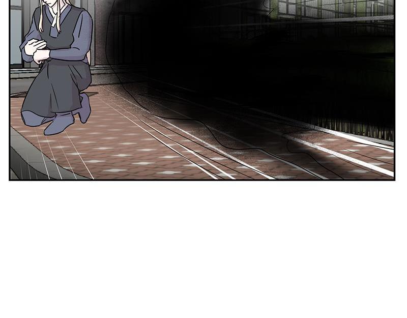 你知道精灵吗韩漫全集-024无删减无遮挡章节图片 