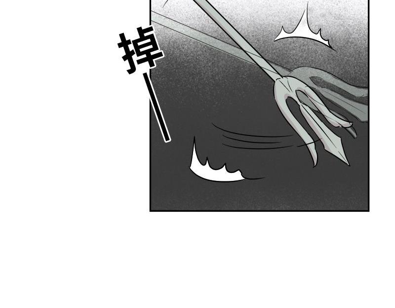 你知道精灵吗韩漫全集-024无删减无遮挡章节图片 