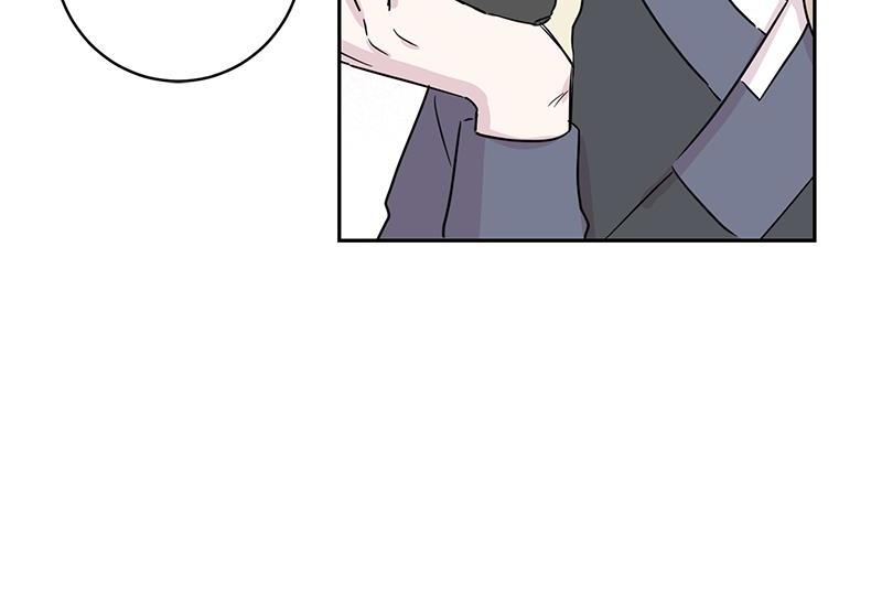 你知道精灵吗韩漫全集-024无删减无遮挡章节图片 