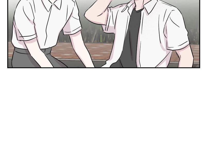 你知道精灵吗韩漫全集-024无删减无遮挡章节图片 