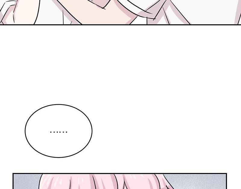 你知道精灵吗韩漫全集-025 (END)无删减无遮挡章节图片 