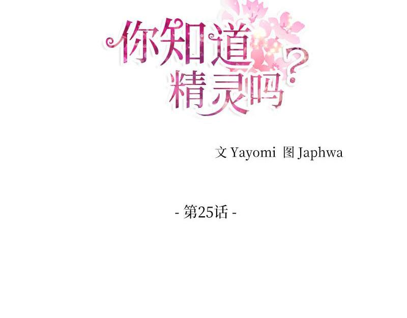 你知道精灵吗韩漫全集-025 (END)无删减无遮挡章节图片 
