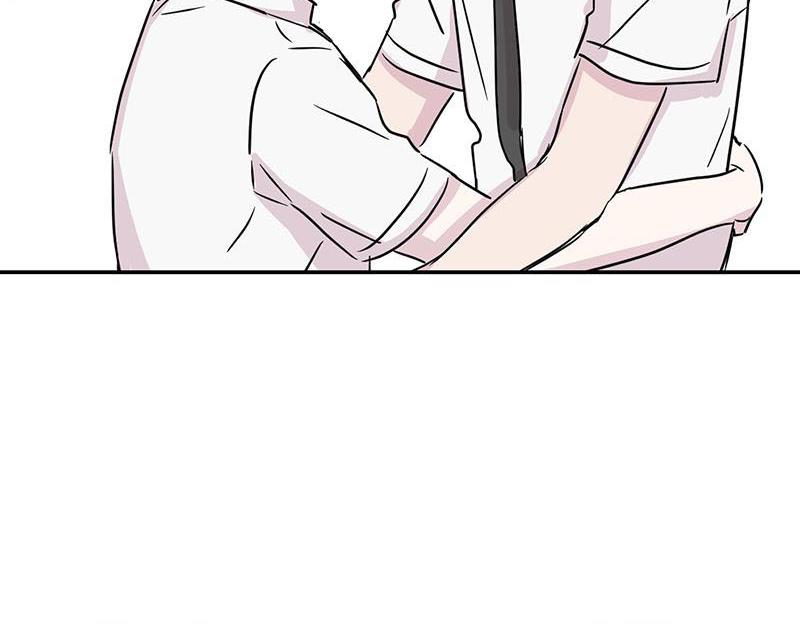 你知道精灵吗韩漫全集-025 (END)无删减无遮挡章节图片 