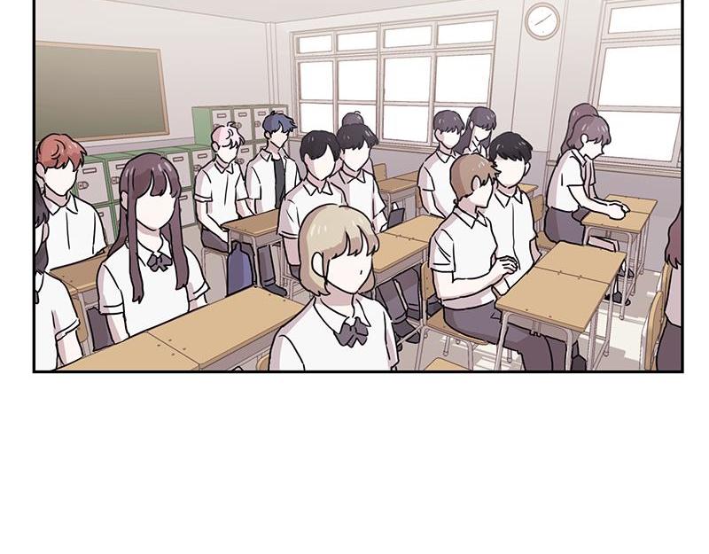 你知道精灵吗韩漫全集-025 (END)无删减无遮挡章节图片 