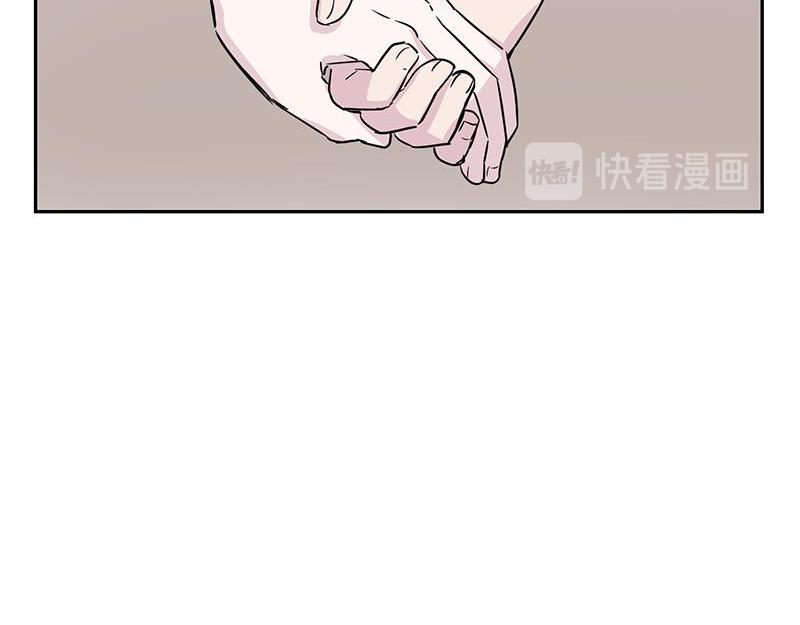 你知道精灵吗韩漫全集-025 (END)无删减无遮挡章节图片 