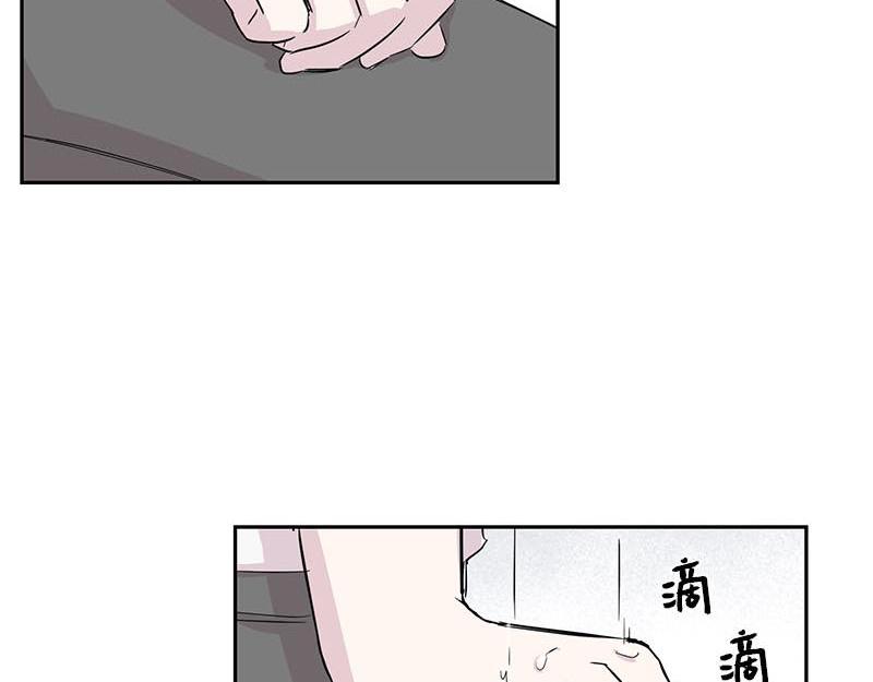 你知道精灵吗韩漫全集-025 (END)无删减无遮挡章节图片 