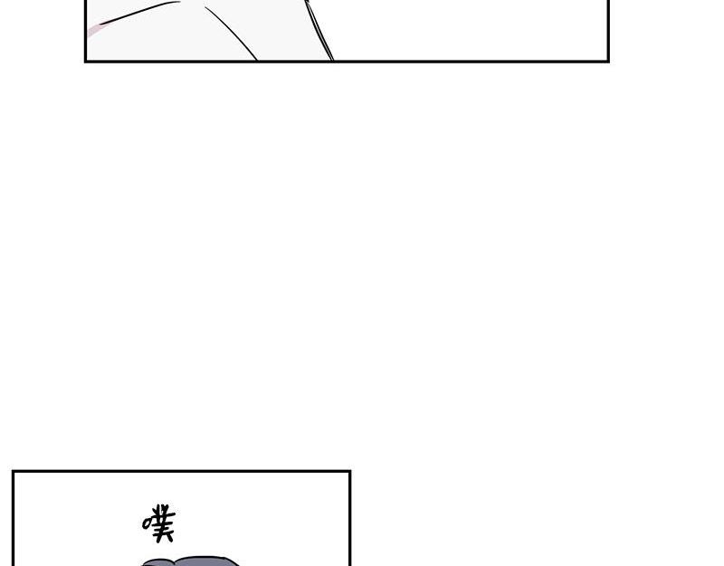 你知道精灵吗韩漫全集-025 (END)无删减无遮挡章节图片 