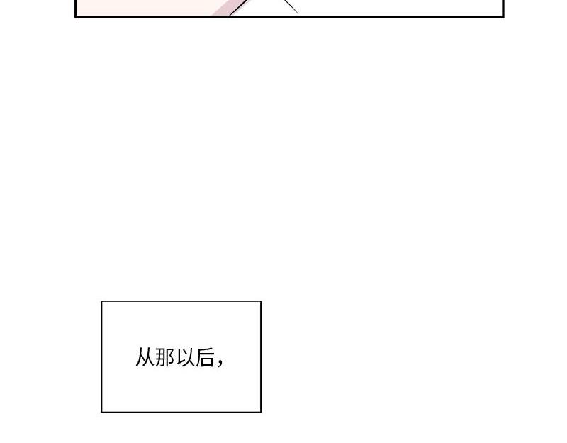 你知道精灵吗韩漫全集-025 (END)无删减无遮挡章节图片 