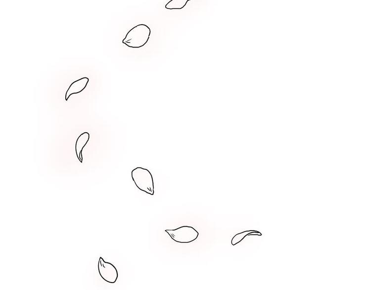 你知道精灵吗韩漫全集-004无删减无遮挡章节图片 