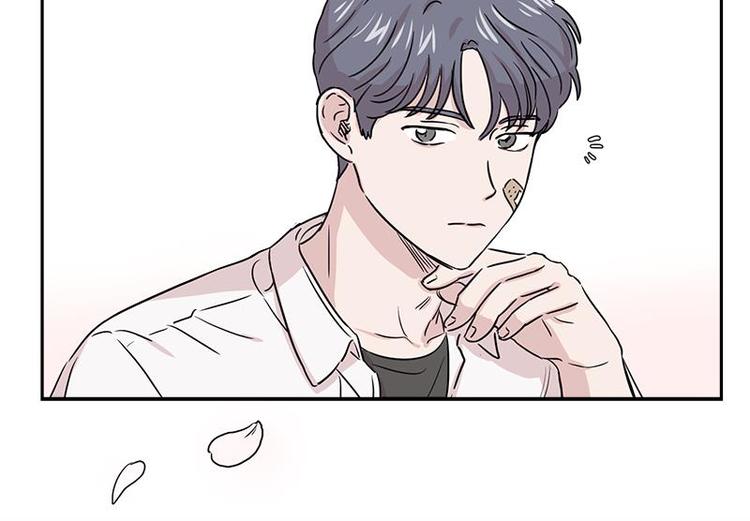 你知道精灵吗韩漫全集-004无删减无遮挡章节图片 