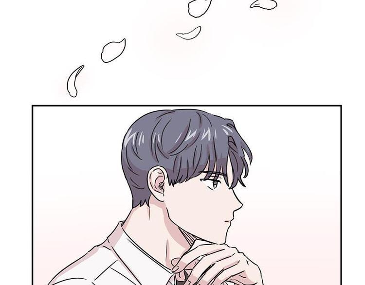 你知道精灵吗韩漫全集-004无删减无遮挡章节图片 